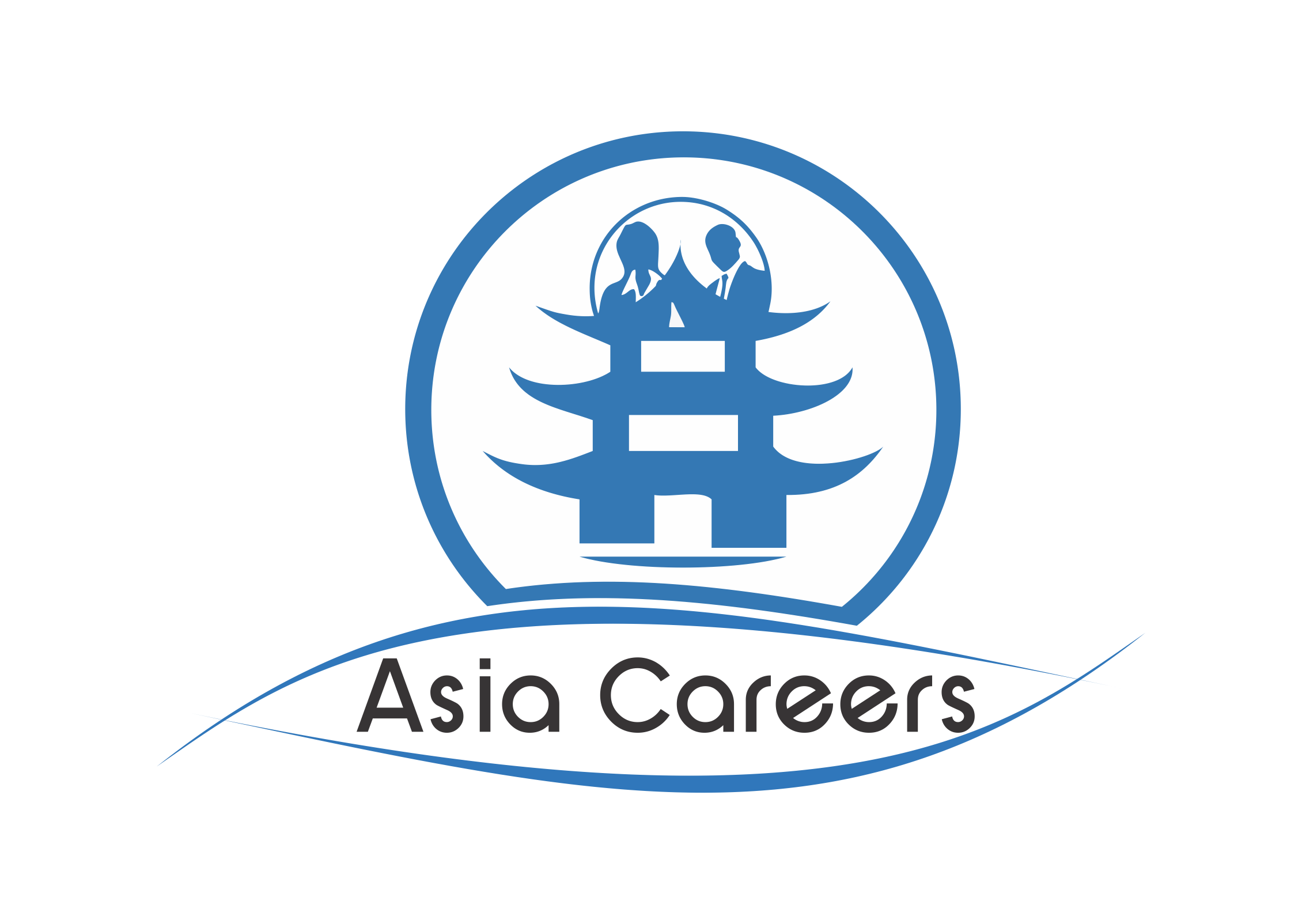 Thailand-Careers