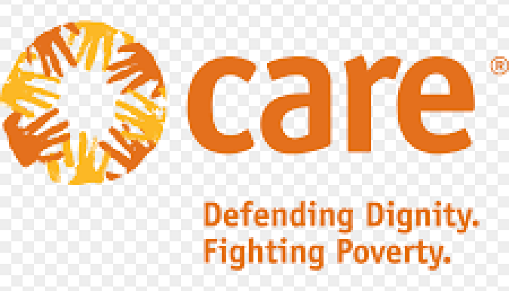 Deputy Regional Director-Program Quality-Asia Vacancy-Job Ref:ACTHCARE/1111/202176
