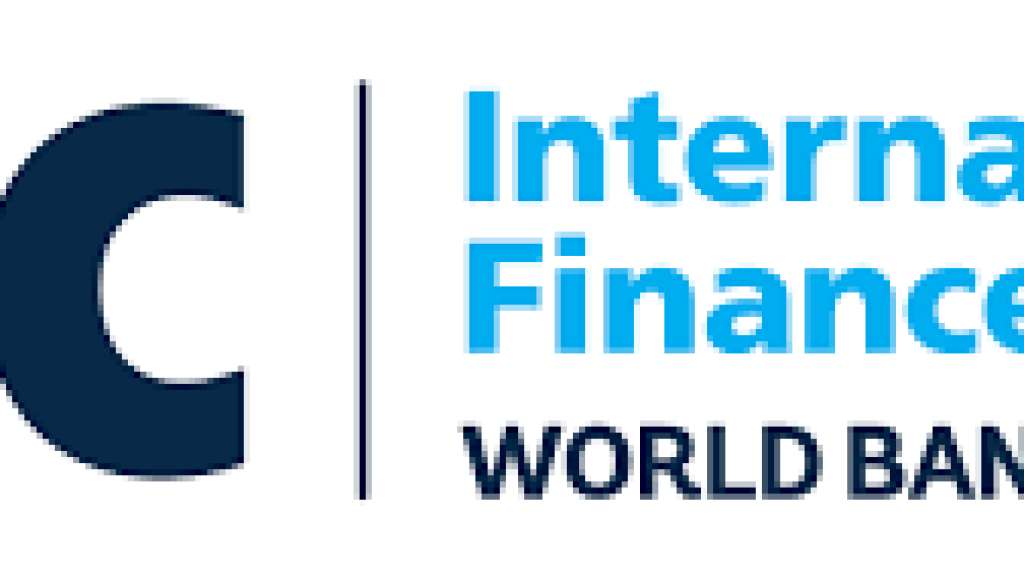 ifc Senior Investment Officer (Upstream) Vacancy-Job Ref: ACTH/IFC1911/2021924