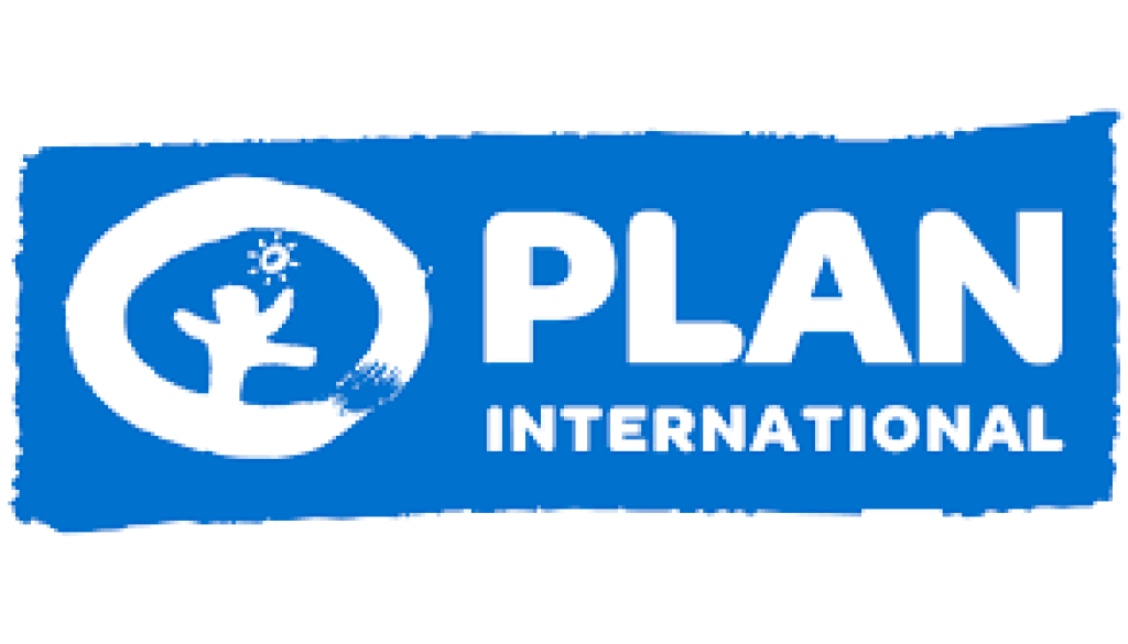 Regional Gender in Emergency Specialist Vacancy-Job Ref: ACTHPLAN/1511/202088