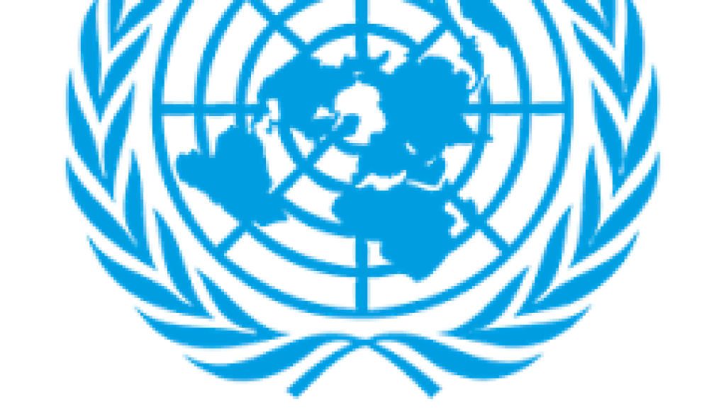 un Regional Ombudsman Vacancy-Job Ref: ACTHUN/2411/2020102