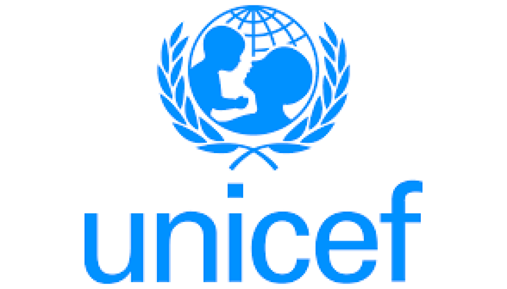 unicef Communication Officer Vacancy-Job Ref: ACTHUNICEF/2907/202631