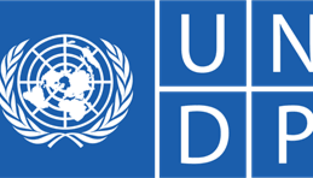Recruitment Assistant (NPSA5)-Roster Recruitment Vacancy-Job Ref: ACTHUNDP/0808/202486