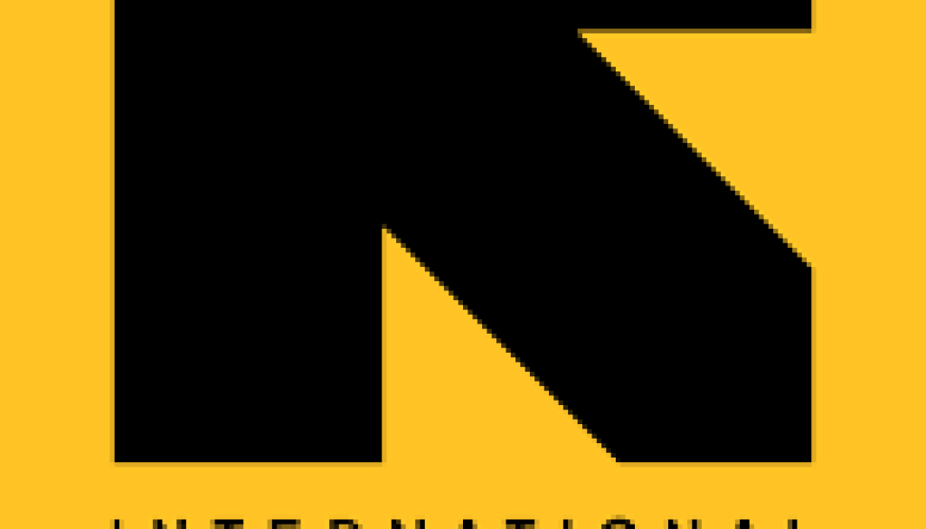 irc Deputy Director Finance Vacancy-Job Ref: ACTHIRC/0621/20230630