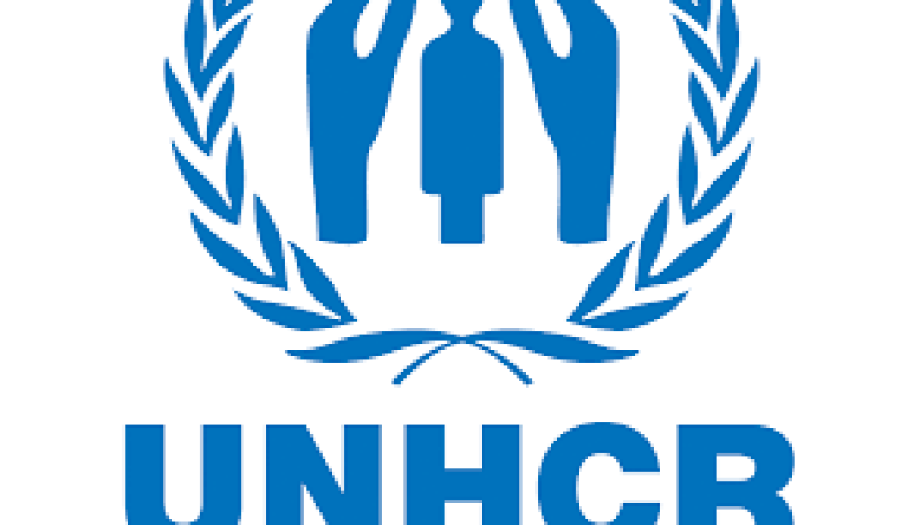 PPH Associate Vacancy-Job Ref: ACTHUNHCR/0808/202484
