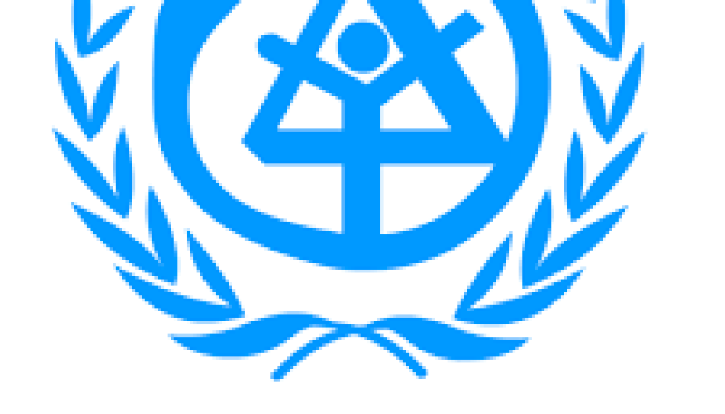 unihabitat Senior Programme Officer-Human Settlements Vacancy-Job Ref: ACTHUNHABITAT/0808/202483