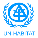 UNHABITAT