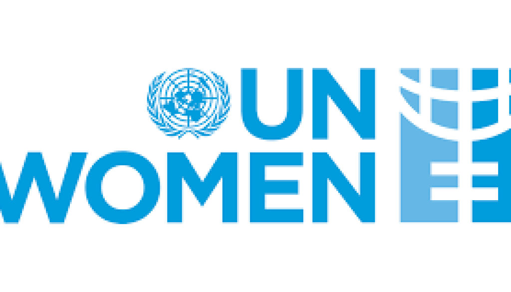 Deputy Regional Director-Asia and the Pacific Vacancy-Job Ref: ACTHUNWOMEN/0808/202481