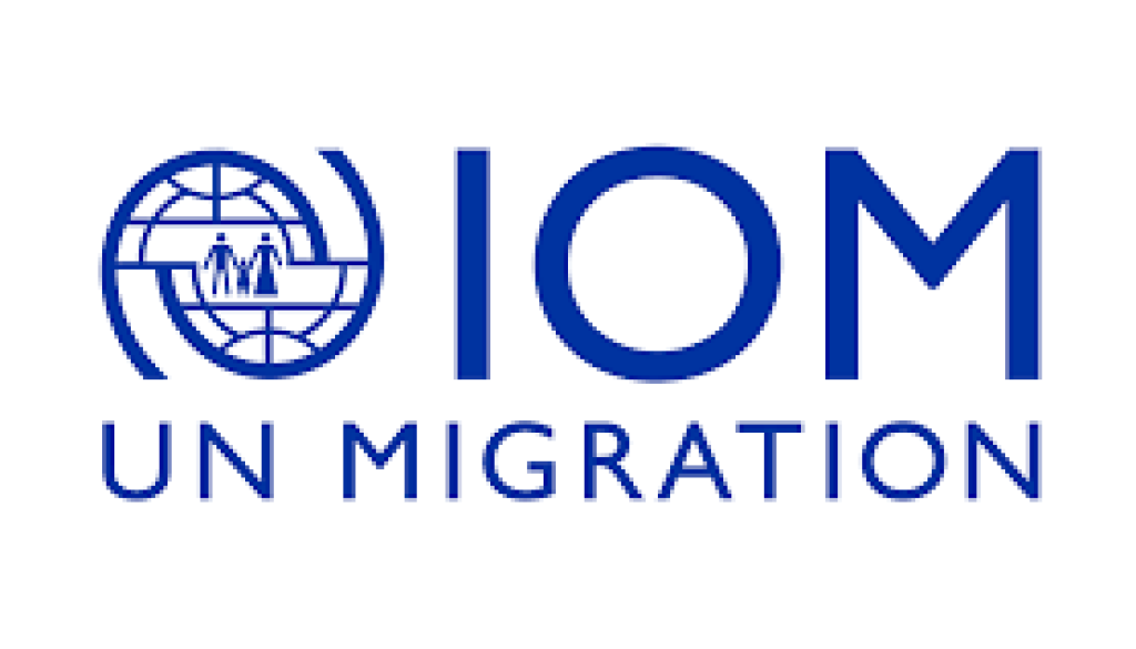 Senior Project Support Associate Director Vacancy-Job Ref: ACTHIOM/1001/202631
