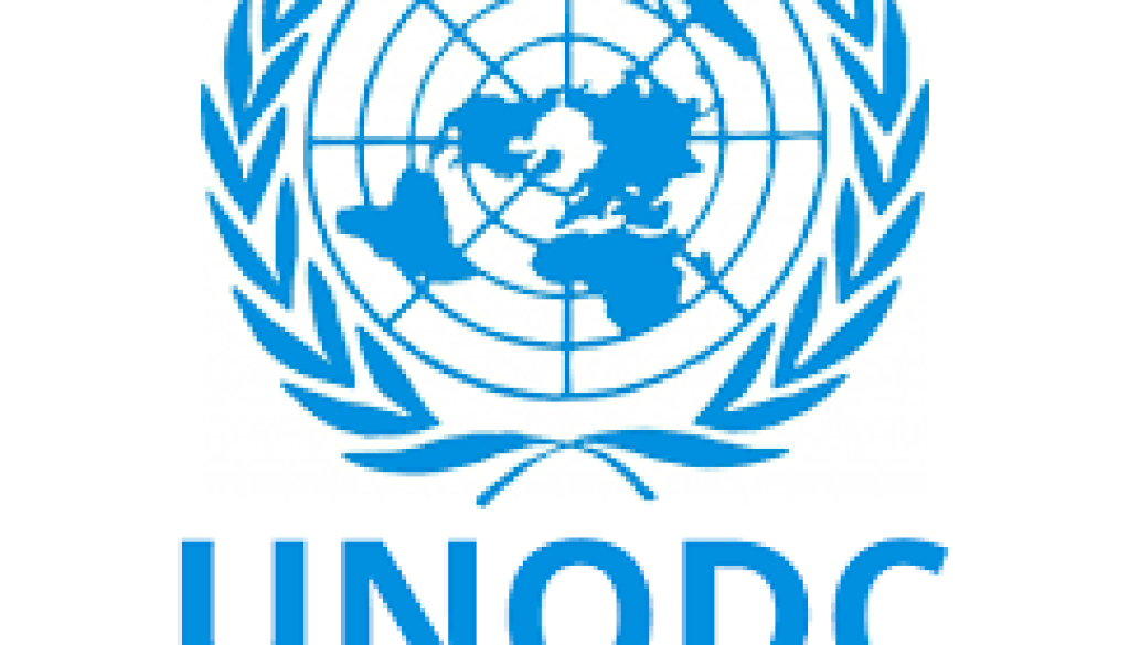 Operations Officer Vacancy-Job Ref: ACTHUNODC/1904/202651