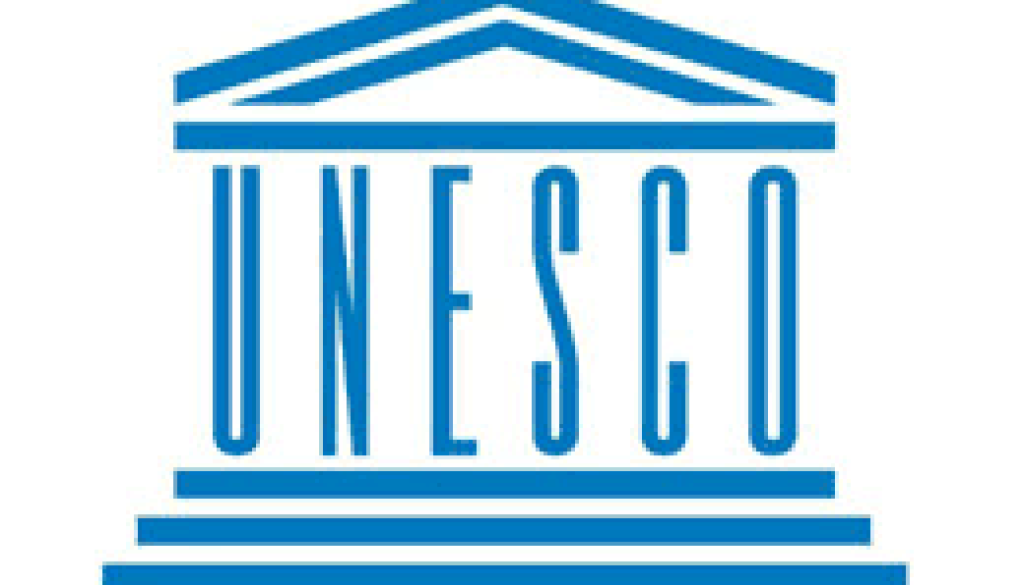 unesco Programme Assistant SCS and UIS Vacancy-Job Ref: ACTHUNESCO/0206/202651